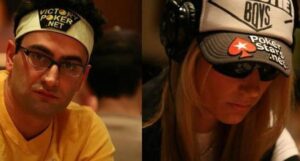 Read Live Updates From WPT Final Table Now!