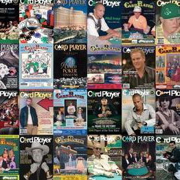 Read CP Mag Online: Faraz Jaka