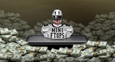 MiniFTOPS Kicks Off Tonight