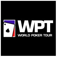 World Poker Tour and Bike Sign 5-Year Extension