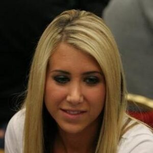 CPTV's The Scoop: Lauren Kling Part 2