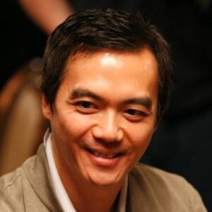 POY Update: Major Movement in London