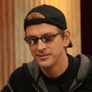 WSOP Europe: Phil Laak Wins Event No. 1