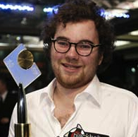 Daily Irish Poker Open Qualifiers From €2 Launched