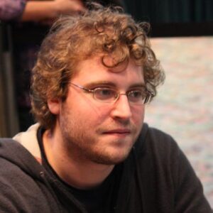 WPT: Foxwoods World Poker Finals Day 4