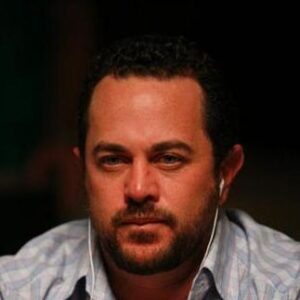 The Scoop: David Oppenheim Part 3