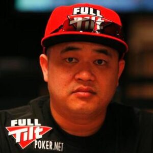 Soi Nguyen Wins His Own FTOPS Event