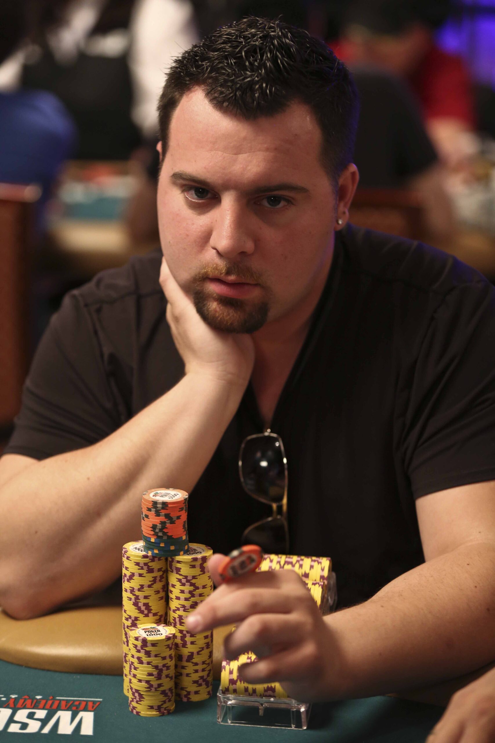 1747764293_original_Matt_Iles_1-scaled.jpg
