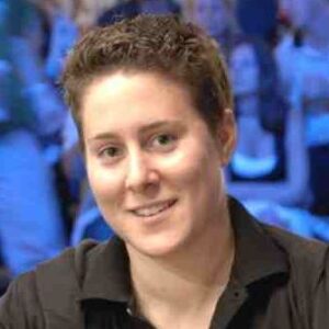 POY Update: Selbst and Duhamel Join Top 10