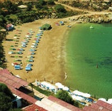 Mediterranean Poker Cup Begins Today