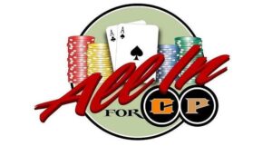 All In For Cerebral Palsy Saturday At Venetian