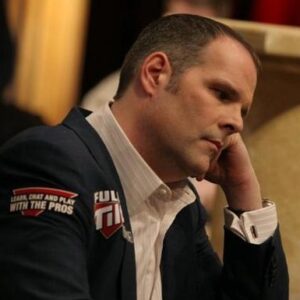 FullTilt.com Poker Million IX Tonight