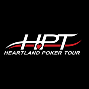 Ahmed Harajli Wins HPT Main Event at Soaring Eagle