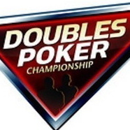 Doubles Poker Championship Down To 3 Teams