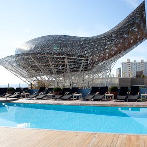 European Poker Tour Barcelona: Day 1A