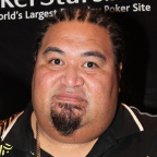 ‘Brotha D’ Wins ANZPT Darwin Main Event