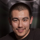 Kozlov Wins 2010 ANZPT Melbourne Title