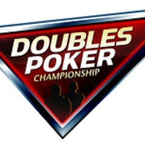 Full Tilt Doubles Poker Championship Update