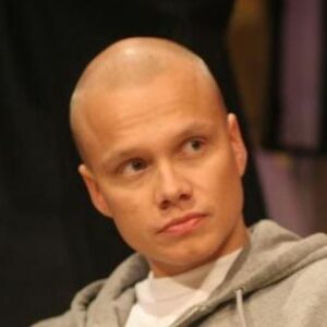 Ziigmund Loses 800-Big-Blind Pot