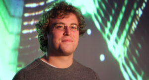 POY Update: Marchese Leads