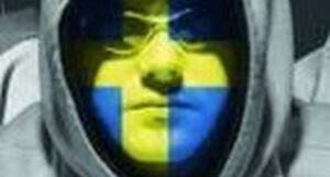 Isildur1 Wins $300K Thursday