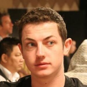 Tom Dwan Biggest Winner in October