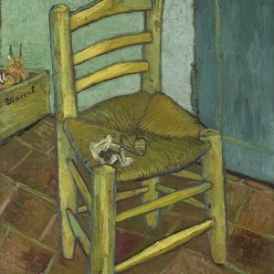 Qualify For Irish Open On Paddy Power Poker Tonight