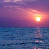 Irishman Wins EMOP Poker Cruise