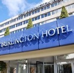 Paddy Power Poker Releases Full Irish Open 2011 Schedule