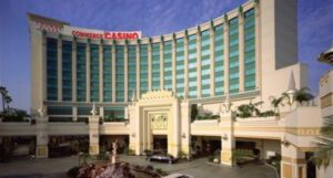 UB Freerolls to L.A. Poker Classic