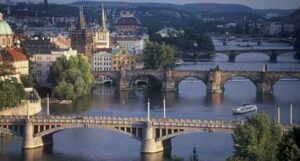 PokerStars EPT: Prague Day 1A