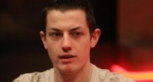Tom Dwan Claws Back in Challenge