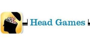 Head Games: AK In Tournaments