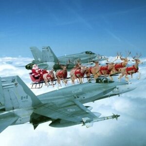 Victor Chandler Poker Celebrates Move with Festive Giveaways