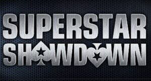 High-Stakes Action With Isildur1