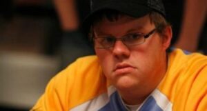 The Scoop: Matt Affleck Part III