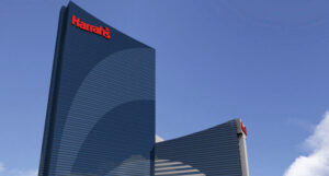 East Circuit Regional Sunday