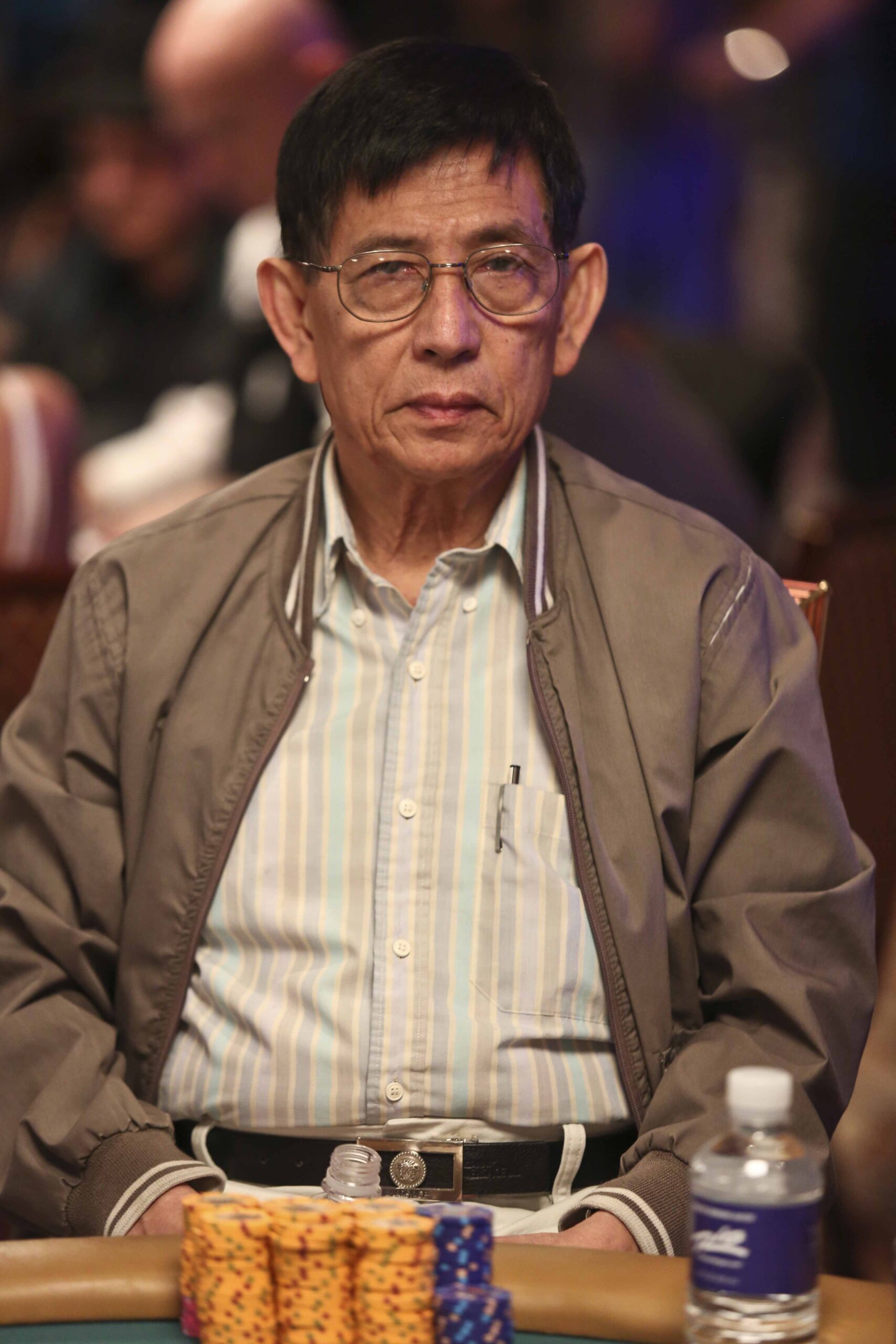 1747764356_original_Huu_Vinh_1-scaled.jpg