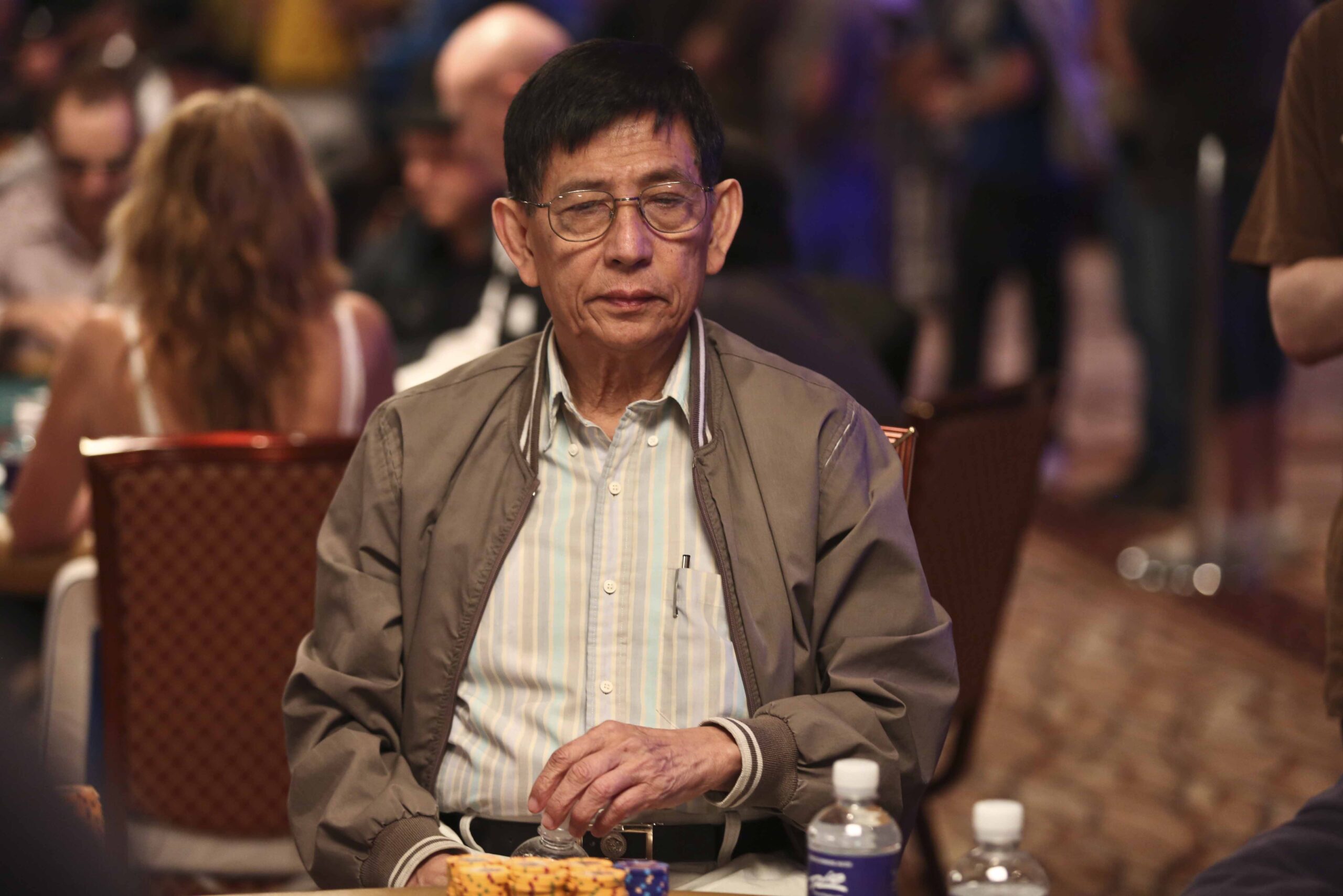 1747764360_original_Huu_Vinh_2-scaled.jpg