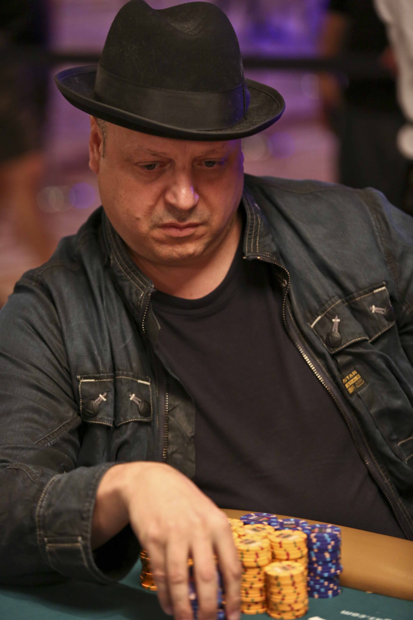 1747764364_original_Jeff_Lisandro_1-scaled.jpg