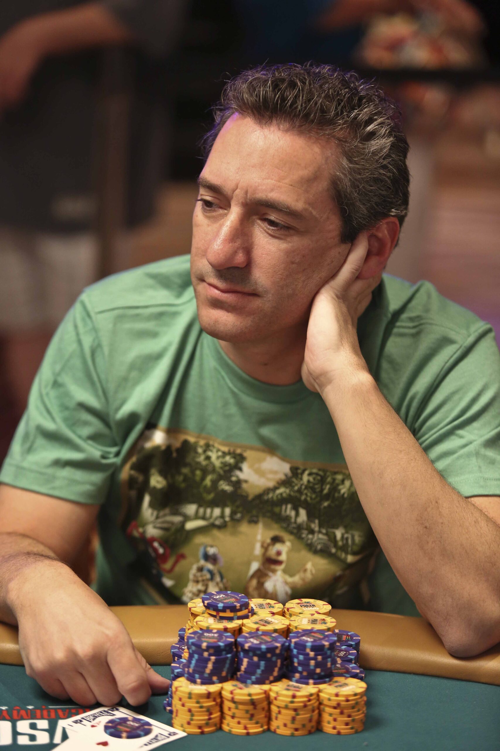 1747764413_original_Perry_Friedman_1-scaled.jpg