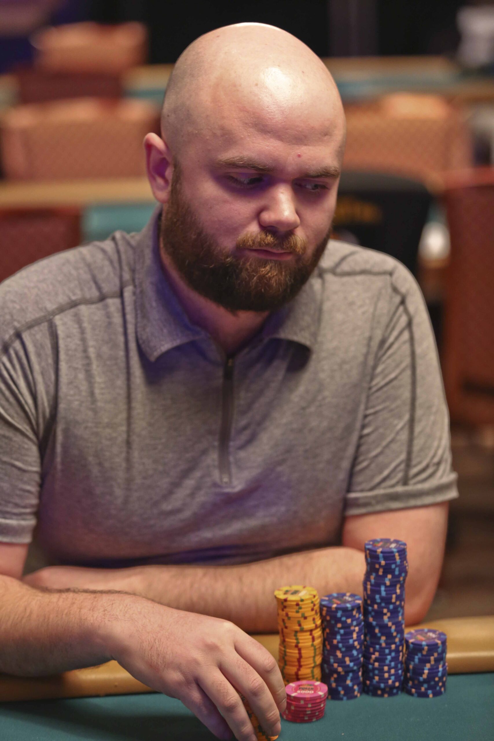 1747764431_original_Tim_Finne_1-scaled.jpg