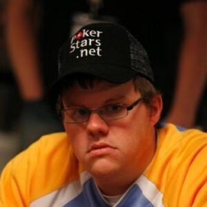 The Scoop: Matt Affleck Part I