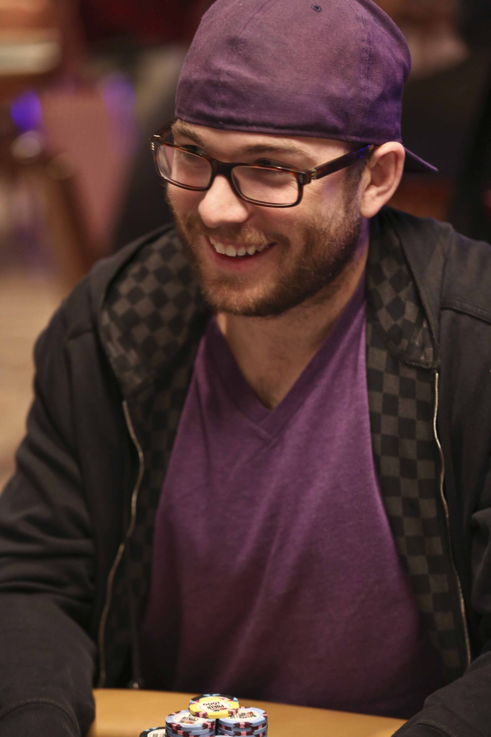 1747764461_original_McLean_Karr_2-scaled.jpg