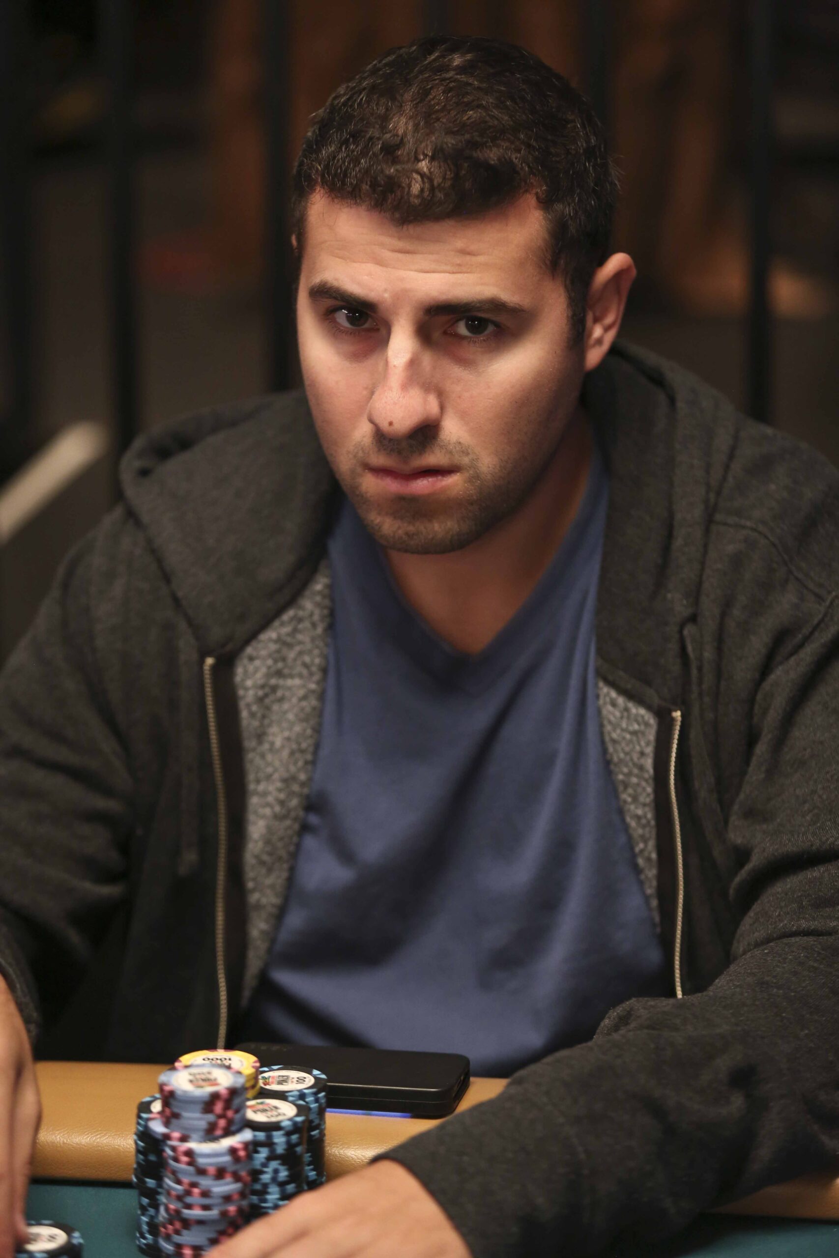 1747764483_original_Michael_Katz_2-scaled.jpg