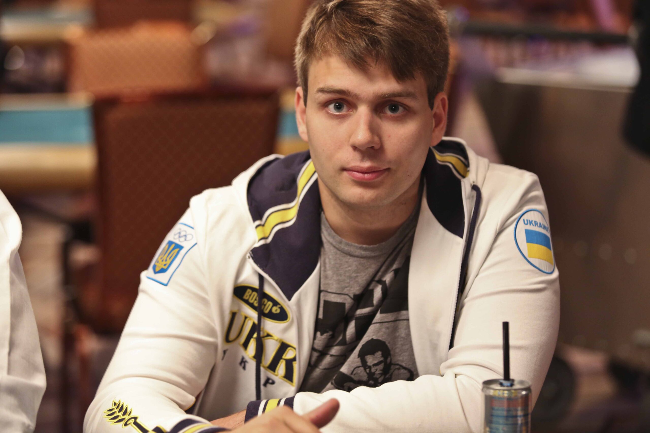 1747764487_original_Oleksii_Kovalchuk_3-scaled.jpg