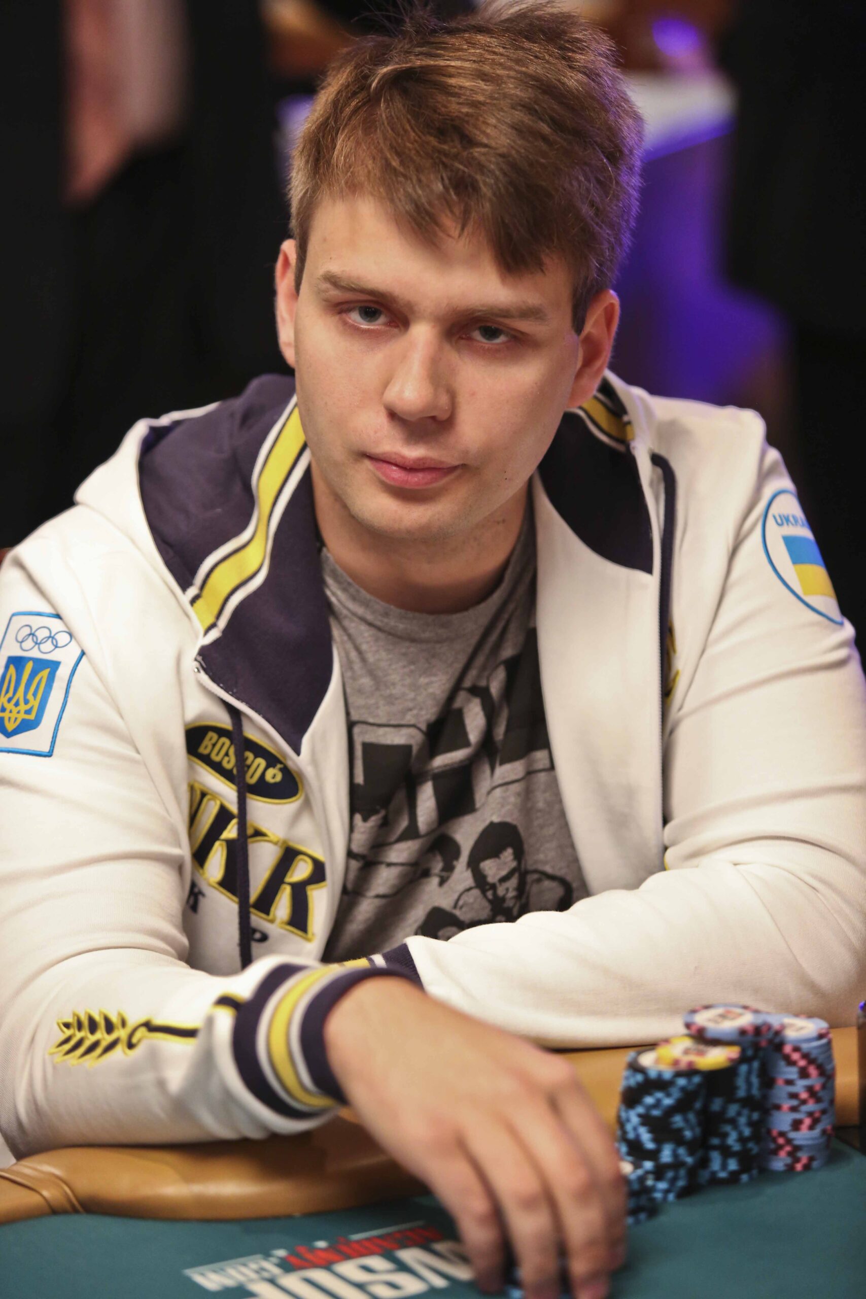 1747764491_original_Oleksii_Kovalchuk_2-scaled.jpg