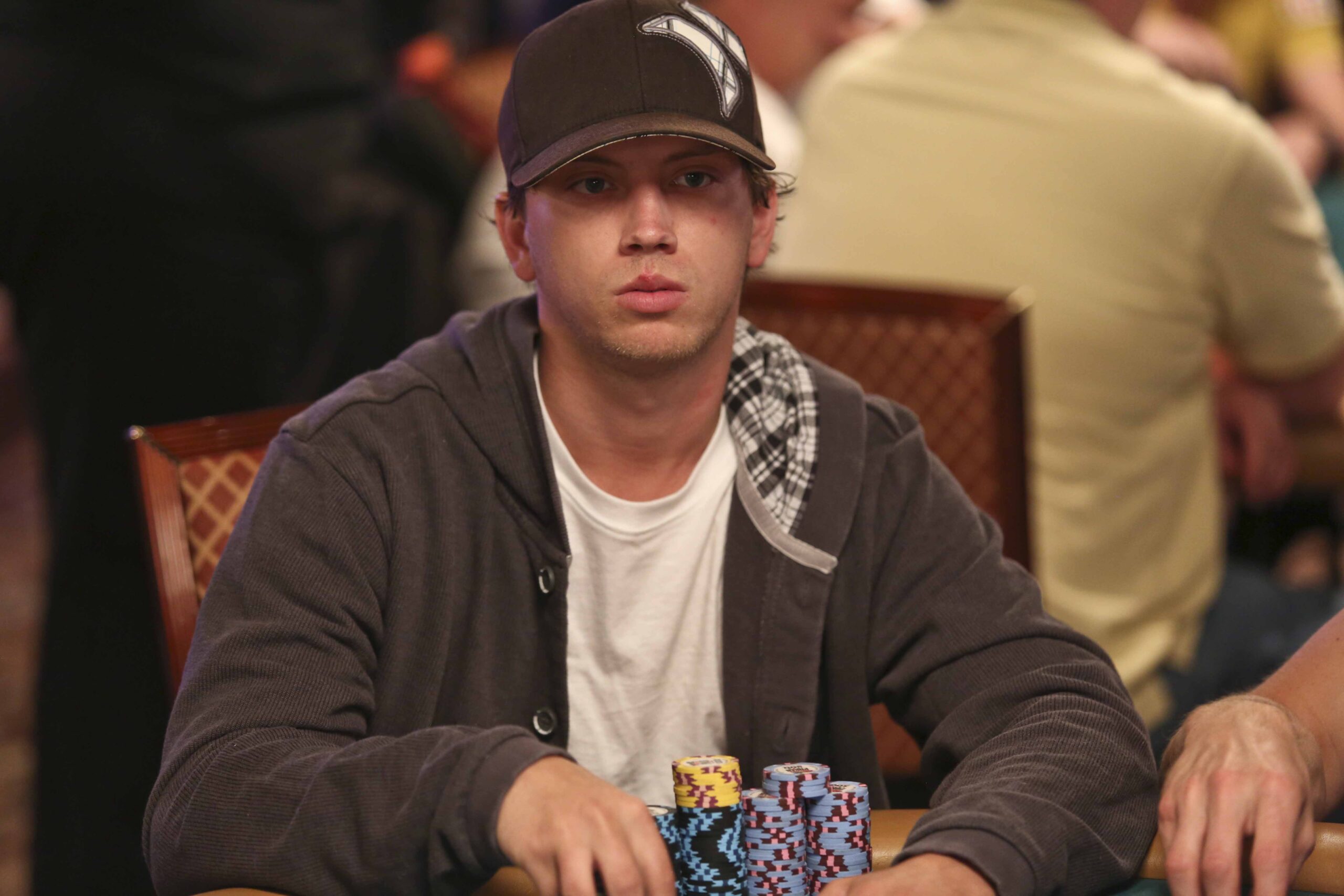 1747764503_original_Ryan_Schmidt_2-scaled.jpg
