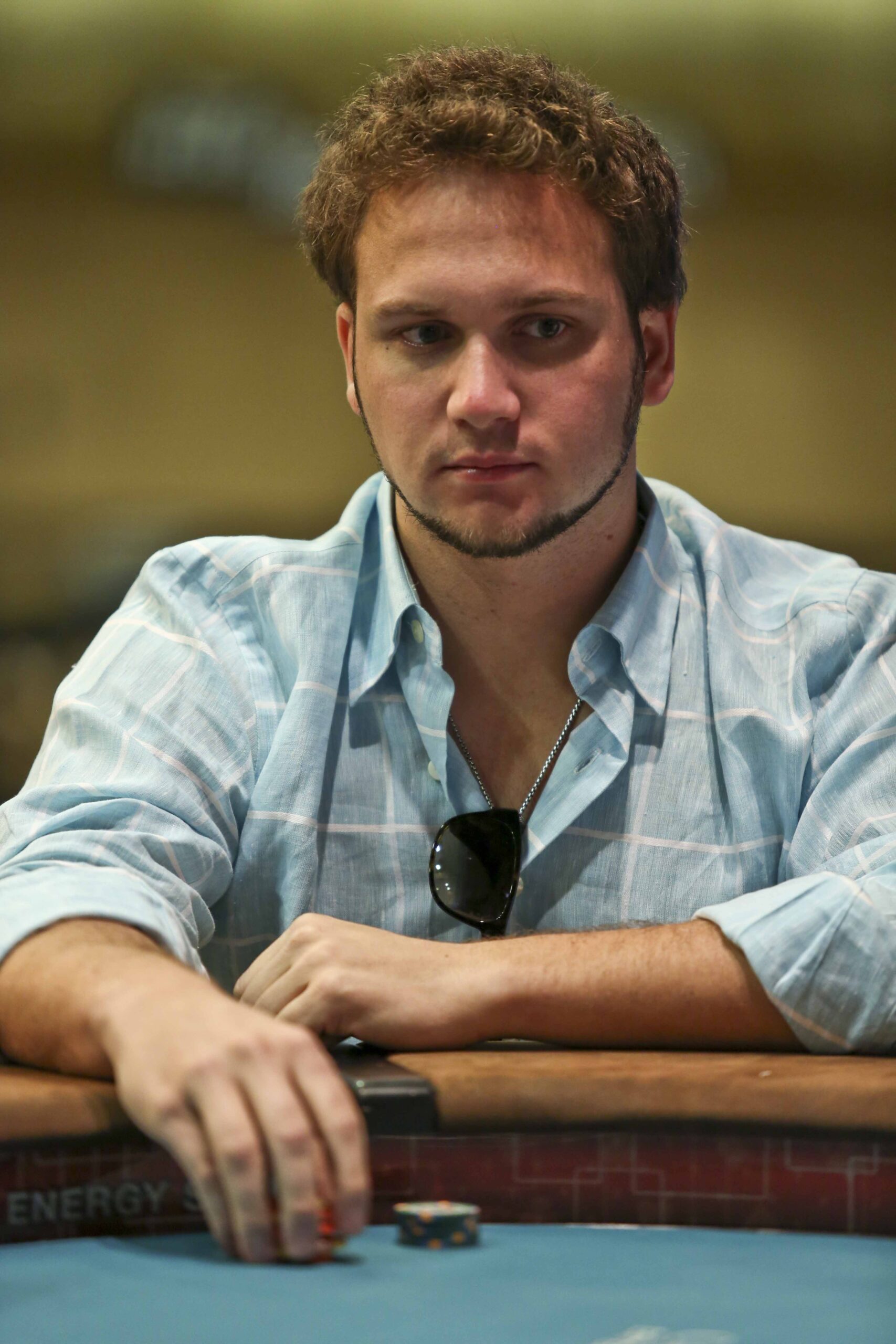 1747764564_original_Calvin_Anderson_2-scaled.jpg