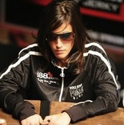 Leo Margets Wins First Full Tilt Poker Master Series